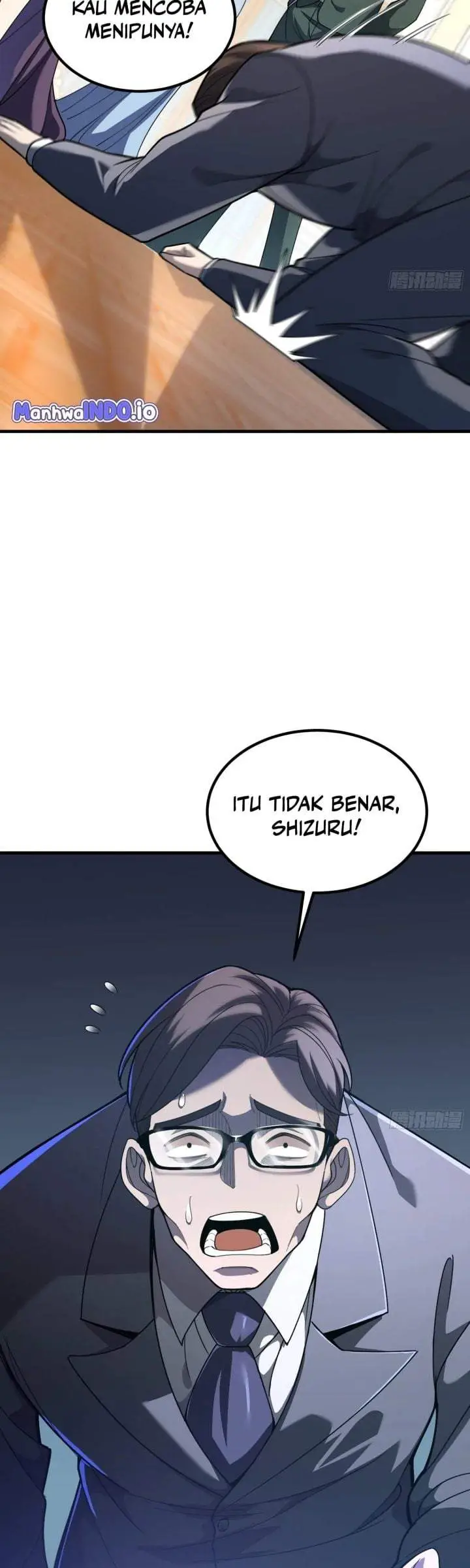 image-komik-the-clans-failure-is-the-former-strongest-in-the-continent-chapter-11-29/51
