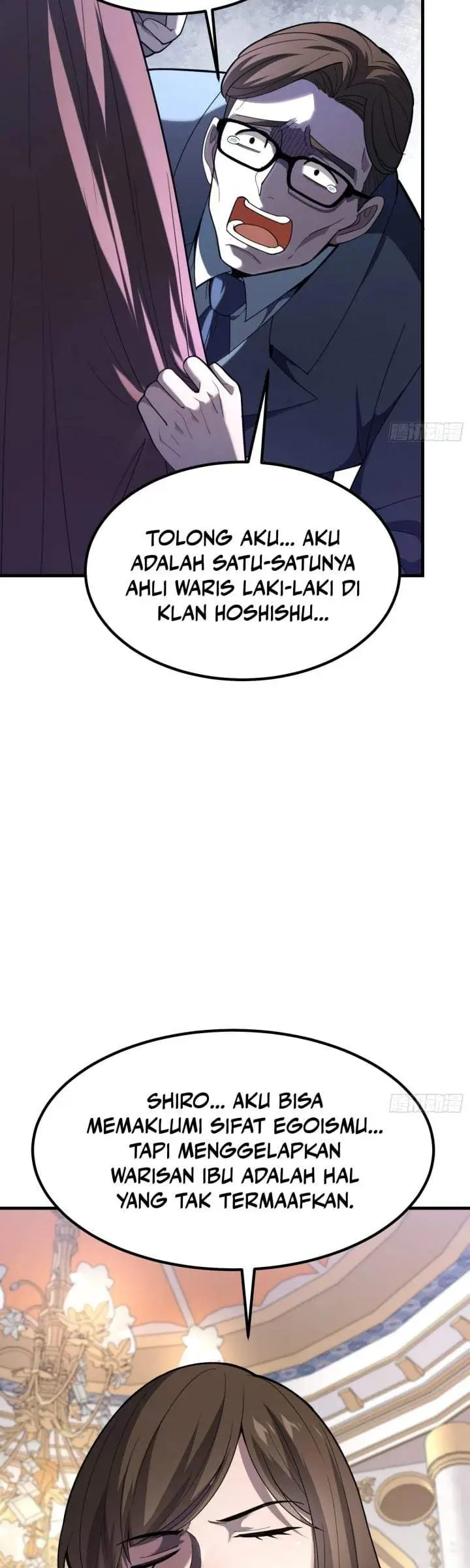 image-komik-the-clans-failure-is-the-former-strongest-in-the-continent-chapter-11-31/51