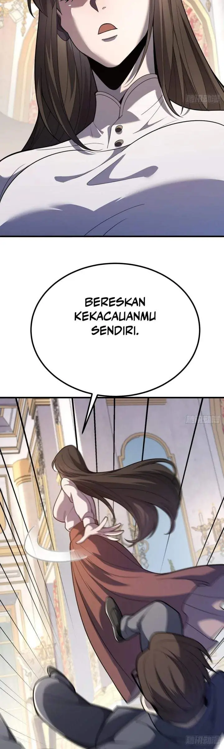 image-komik-the-clans-failure-is-the-former-strongest-in-the-continent-chapter-11-32/51
