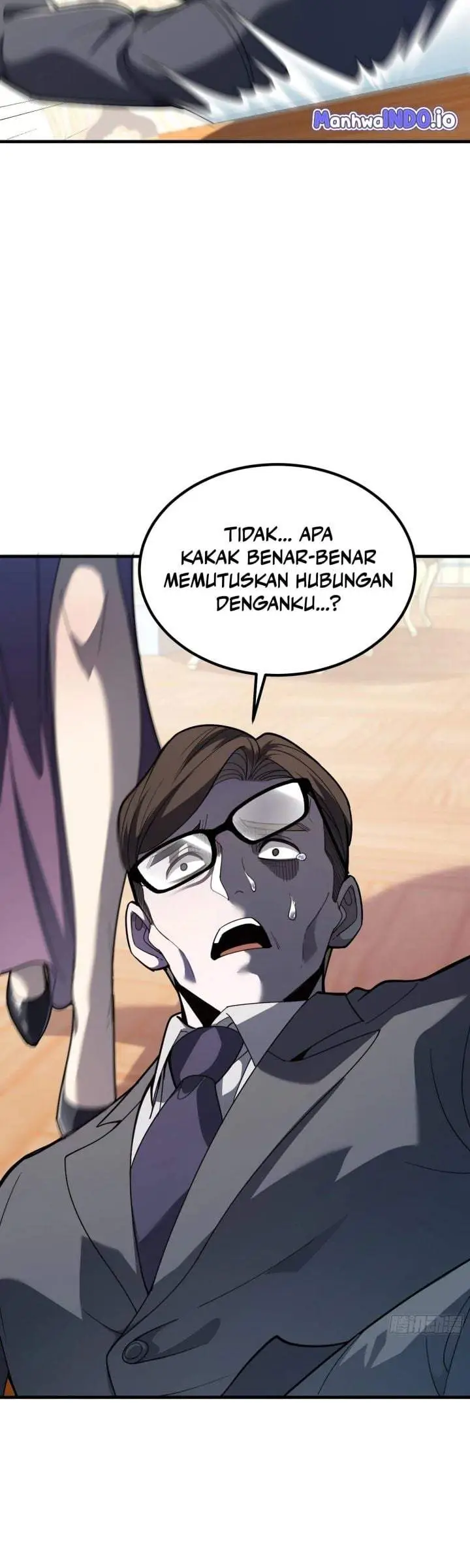 image-komik-the-clans-failure-is-the-former-strongest-in-the-continent-chapter-11-33/51