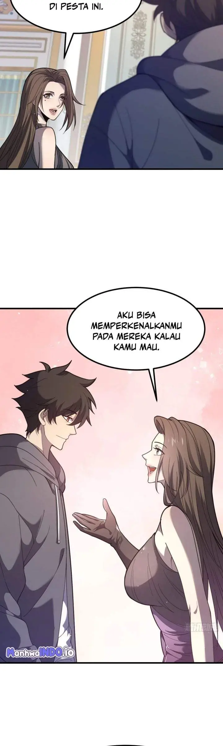 image-komik-the-clans-failure-is-the-former-strongest-in-the-continent-chapter-11-37/51