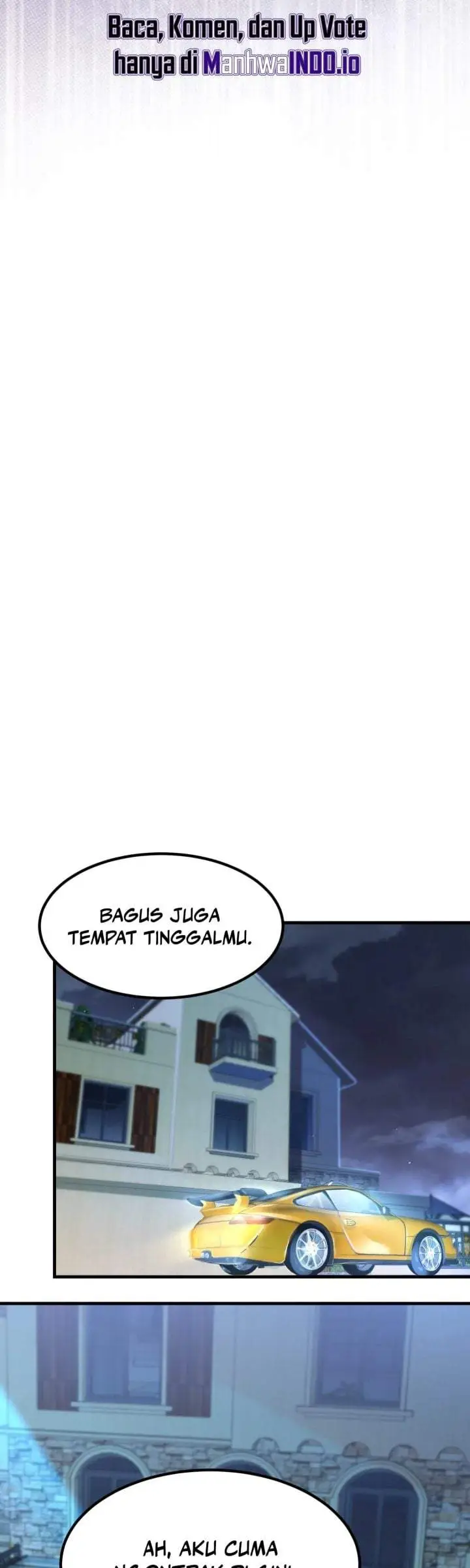 image-komik-the-clans-failure-is-the-former-strongest-in-the-continent-chapter-11-40/51