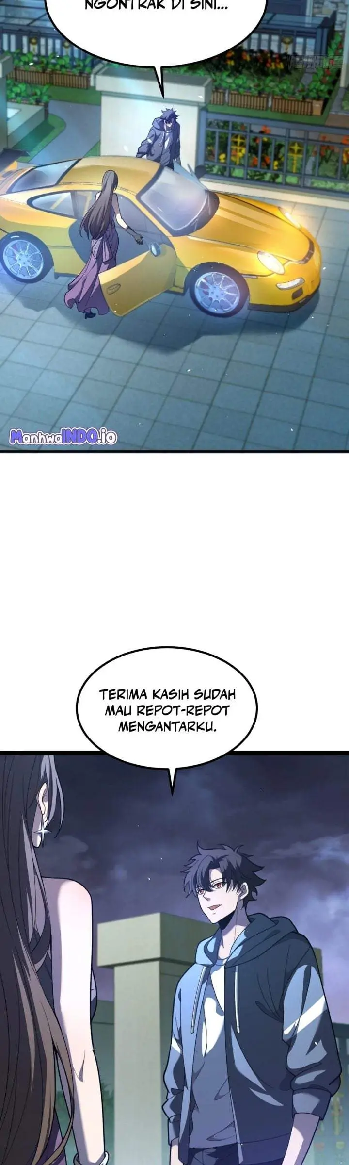 image-komik-the-clans-failure-is-the-former-strongest-in-the-continent-chapter-11-41/51