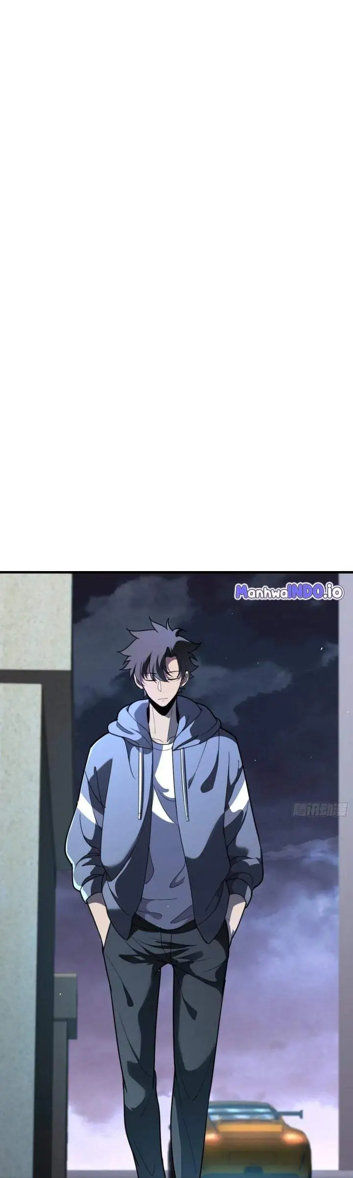 image-komik-the-clans-failure-is-the-former-strongest-in-the-continent-chapter-11-44/51
