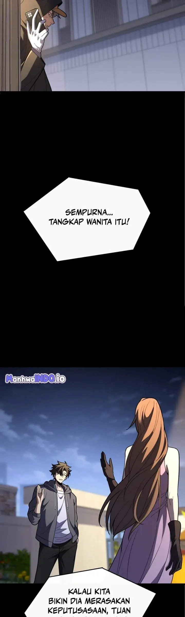 image-komik-the-clans-failure-is-the-former-strongest-in-the-continent-chapter-12-1/51