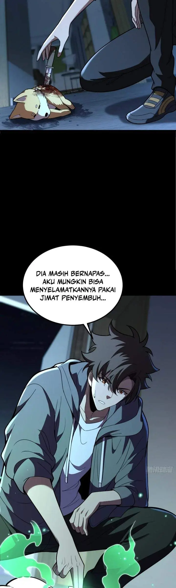 image-komik-the-clans-failure-is-the-former-strongest-in-the-continent-chapter-12-5/51