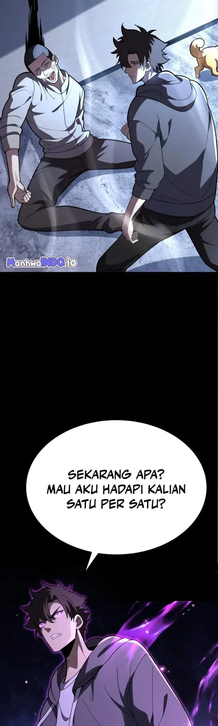 image-komik-the-clans-failure-is-the-former-strongest-in-the-continent-chapter-12-14/51