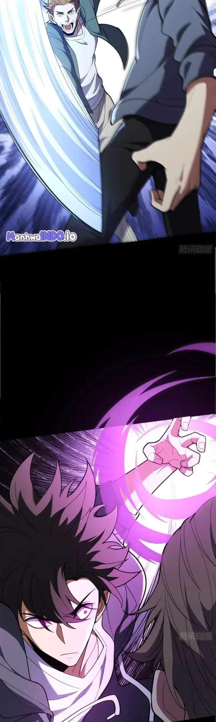 image-komik-the-clans-failure-is-the-former-strongest-in-the-continent-chapter-12-17/51