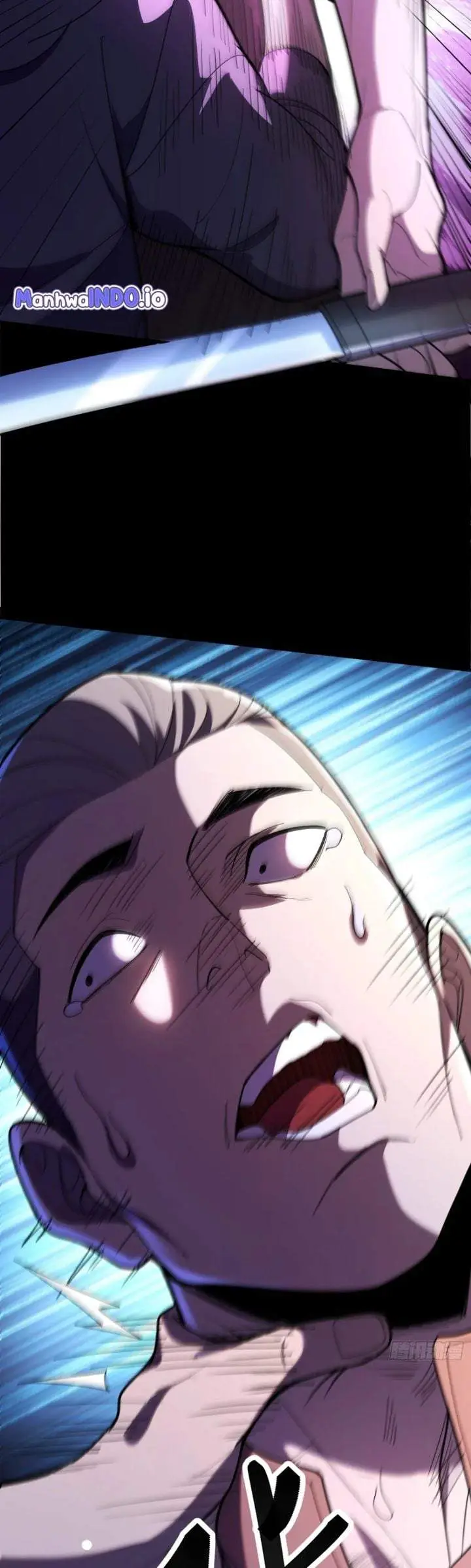 image-komik-the-clans-failure-is-the-former-strongest-in-the-continent-chapter-12-23/51
