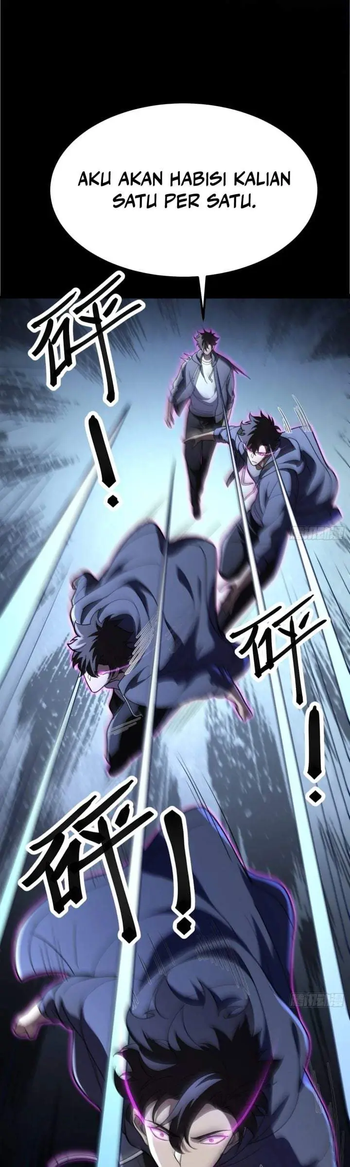 image-komik-the-clans-failure-is-the-former-strongest-in-the-continent-chapter-12-27/51