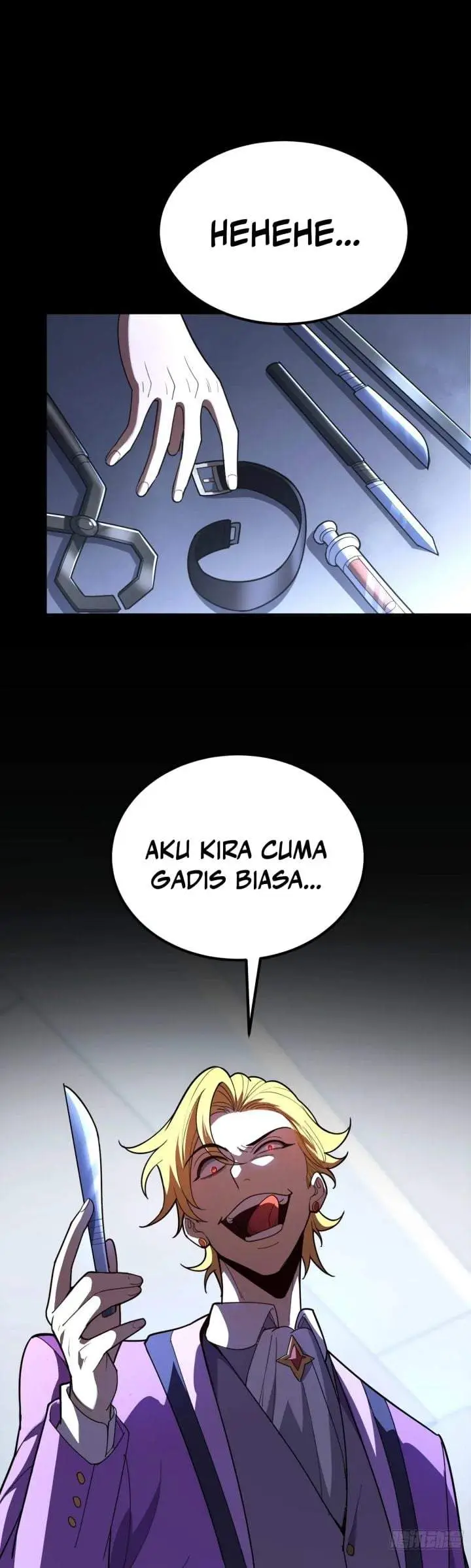 image-komik-the-clans-failure-is-the-former-strongest-in-the-continent-chapter-12-30/51