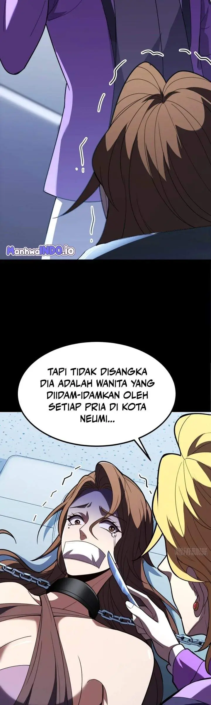 image-komik-the-clans-failure-is-the-former-strongest-in-the-continent-chapter-12-31/51