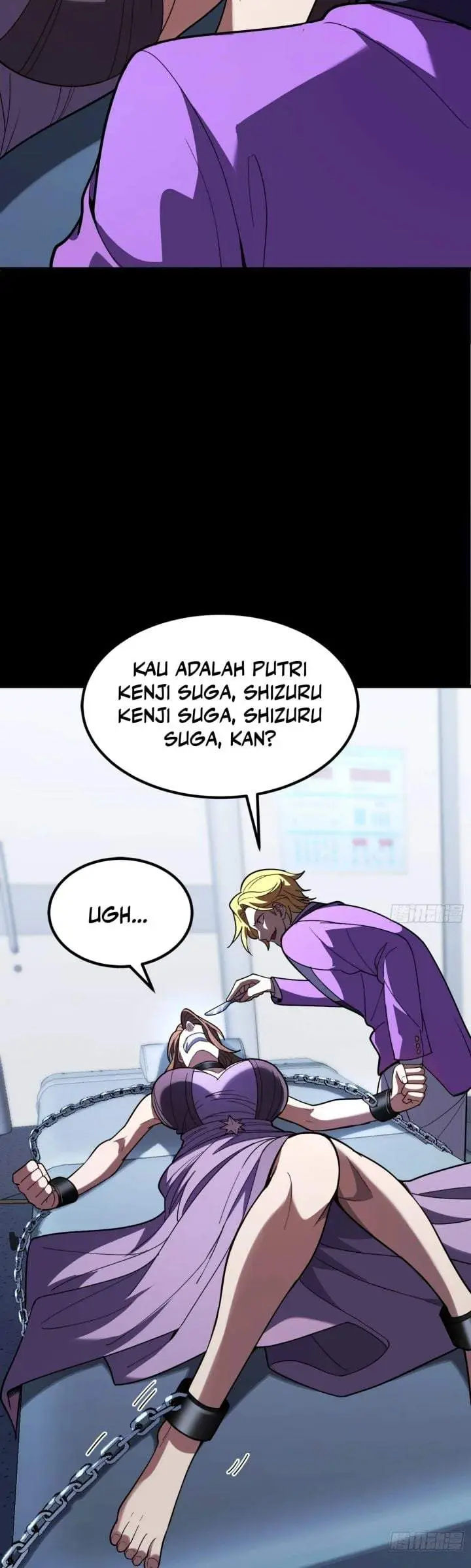 image-komik-the-clans-failure-is-the-former-strongest-in-the-continent-chapter-12-32/51