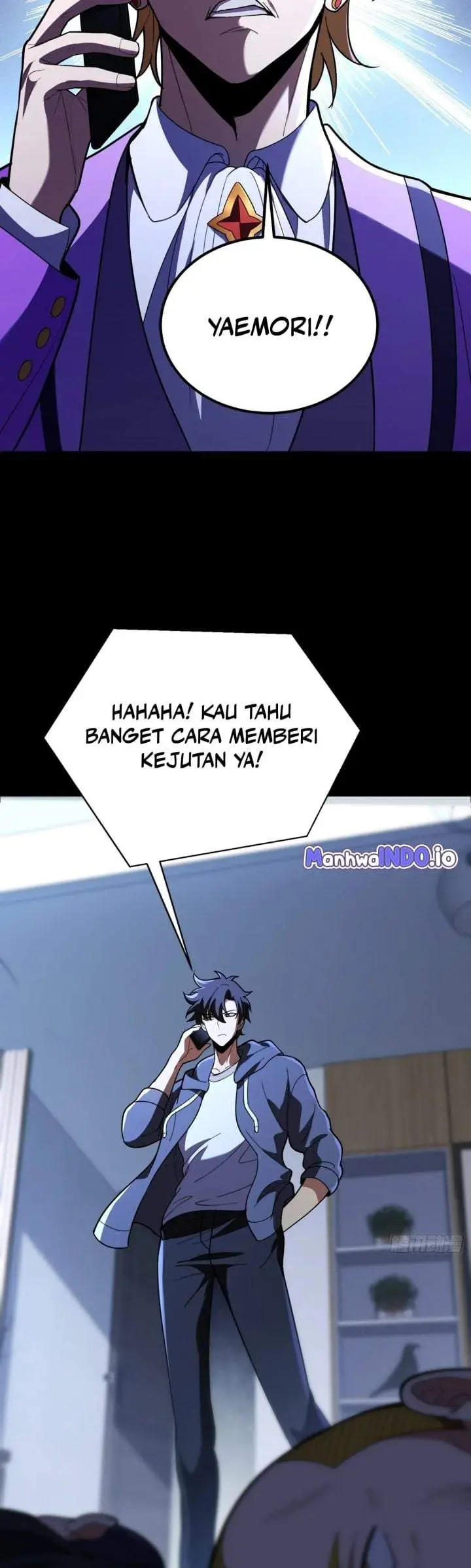 image-komik-the-clans-failure-is-the-former-strongest-in-the-continent-chapter-12-35/51