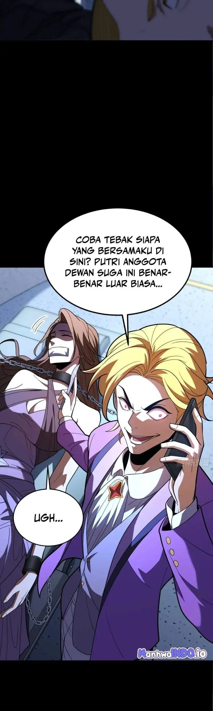 image-komik-the-clans-failure-is-the-former-strongest-in-the-continent-chapter-12-36/51