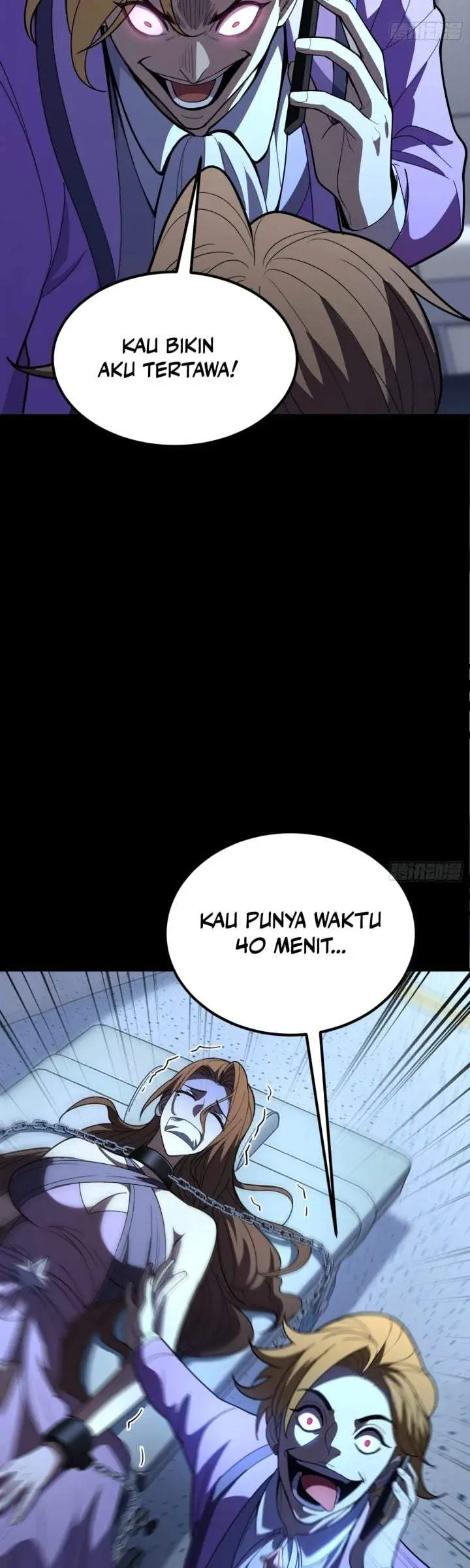 image-komik-the-clans-failure-is-the-former-strongest-in-the-continent-chapter-12-39/51