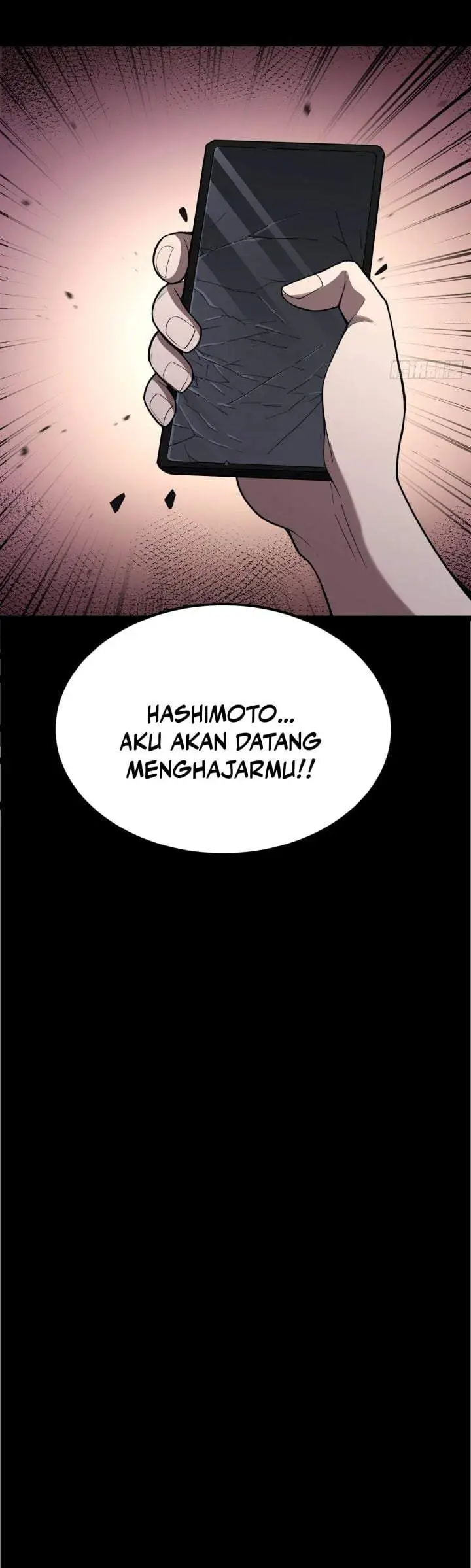 image-komik-the-clans-failure-is-the-former-strongest-in-the-continent-chapter-12-42/51