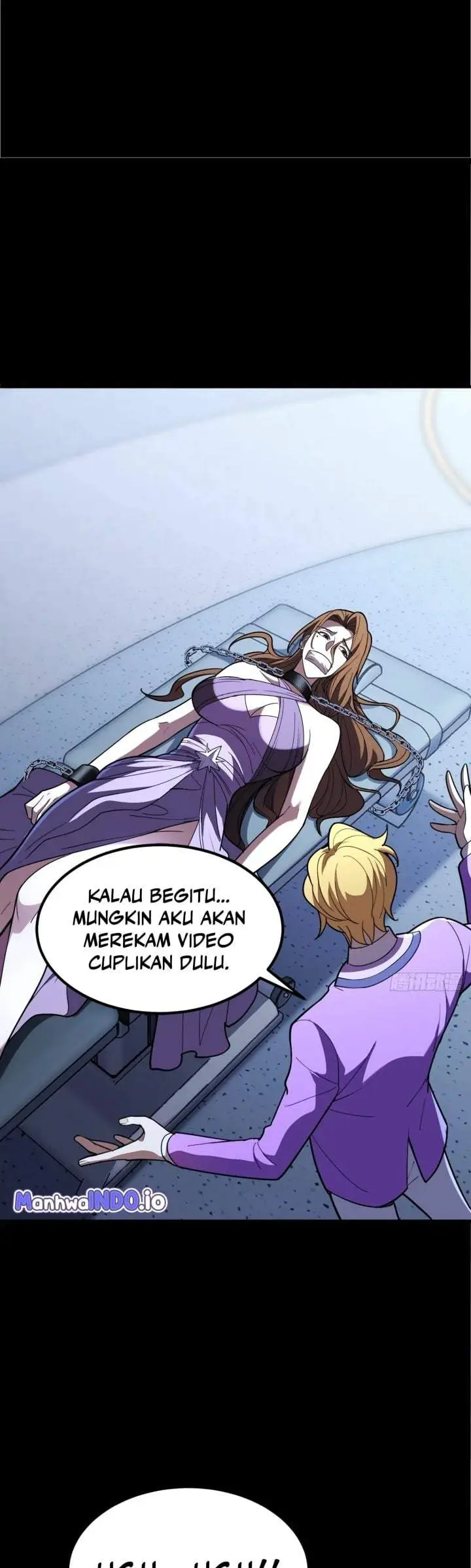 image-komik-the-clans-failure-is-the-former-strongest-in-the-continent-chapter-12-43/51