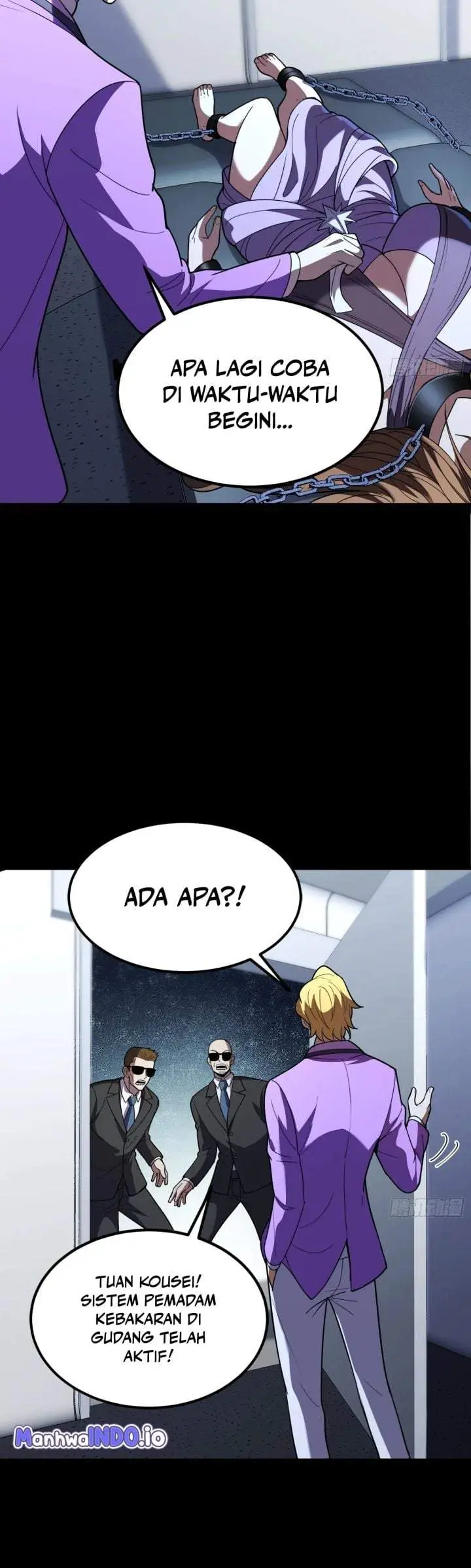 image-komik-the-clans-failure-is-the-former-strongest-in-the-continent-chapter-12-45/51