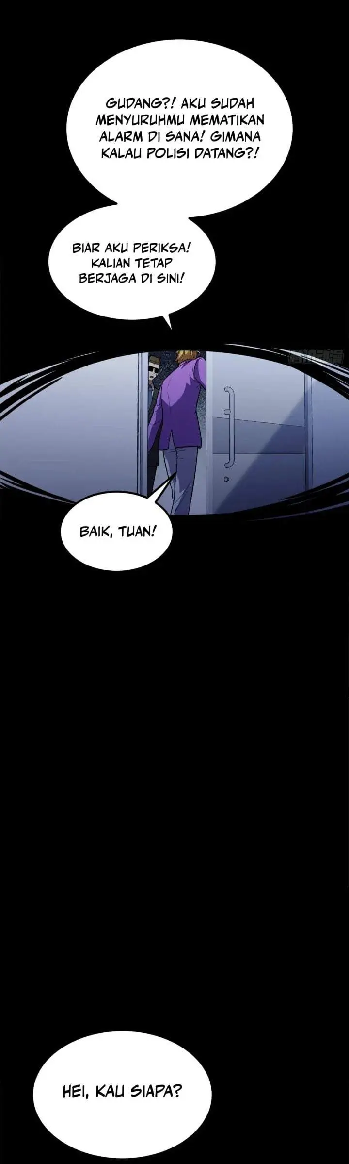 image-komik-the-clans-failure-is-the-former-strongest-in-the-continent-chapter-12-46/51
