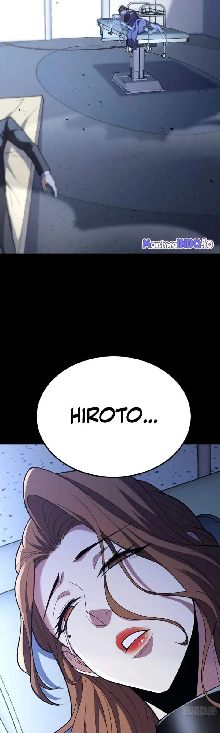 image-komik-the-clans-failure-is-the-former-strongest-in-the-continent-chapter-12-49/51