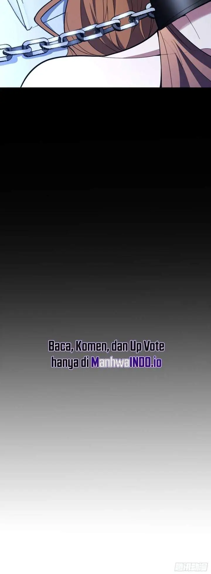 image-komik-the-clans-failure-is-the-former-strongest-in-the-continent-chapter-12-50/51
