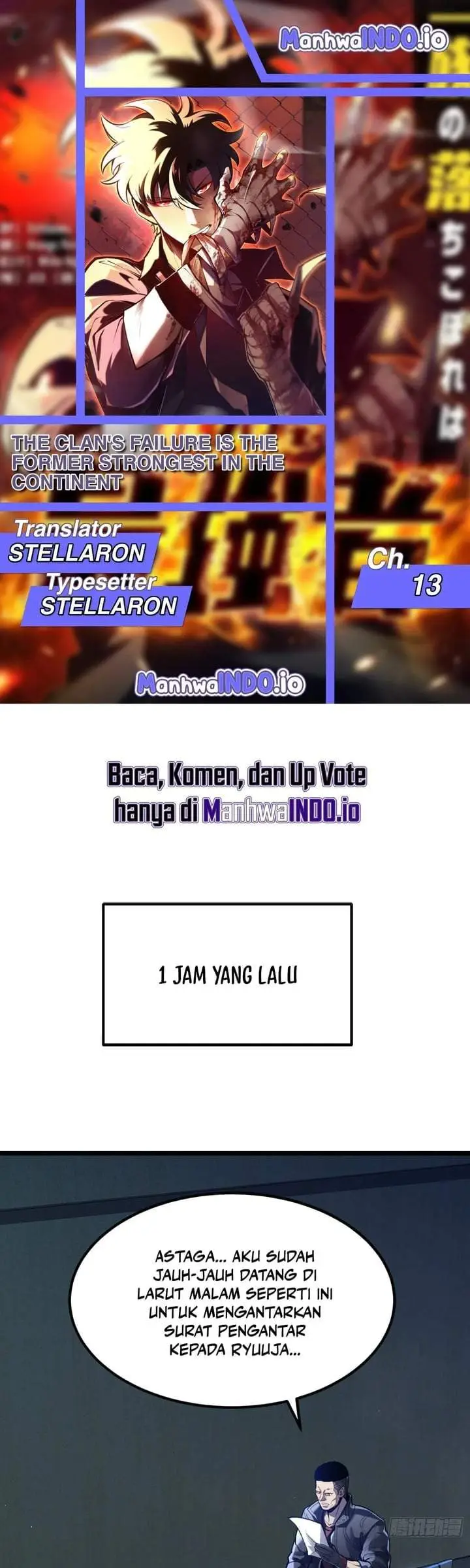 image-komik-the-clans-failure-is-the-former-strongest-in-the-continent-chapter-13-0/42