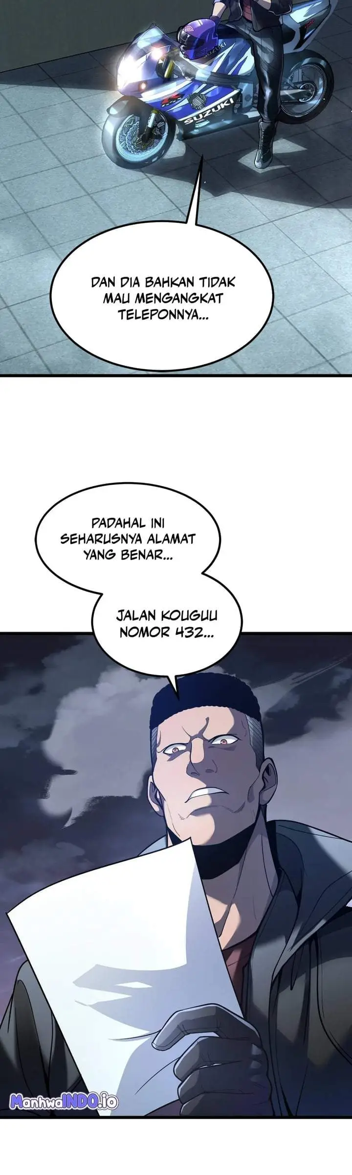 image-komik-the-clans-failure-is-the-former-strongest-in-the-continent-chapter-13-1/42