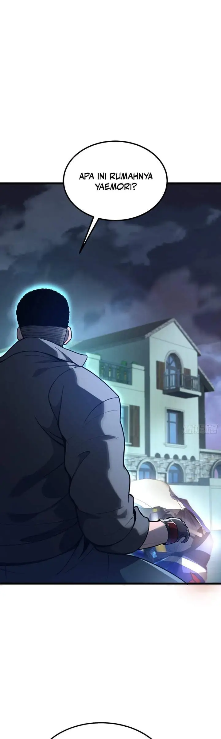 image-komik-the-clans-failure-is-the-former-strongest-in-the-continent-chapter-13-2/42