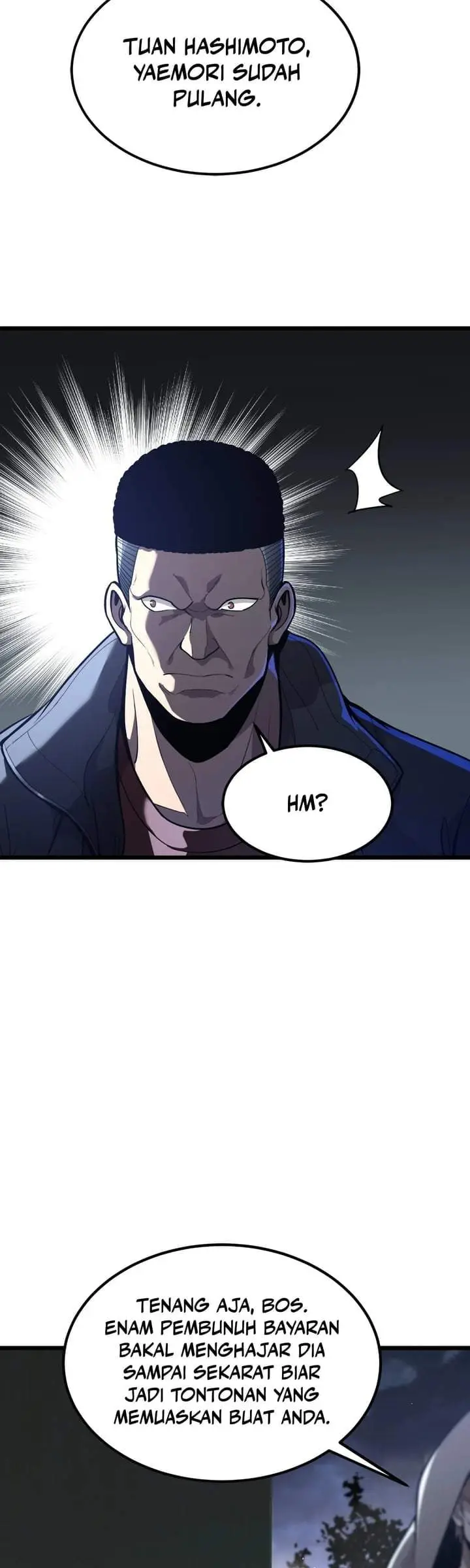 image-komik-the-clans-failure-is-the-former-strongest-in-the-continent-chapter-13-3/42