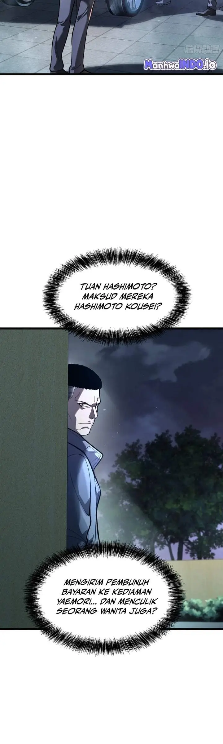 image-komik-the-clans-failure-is-the-former-strongest-in-the-continent-chapter-13-5/42