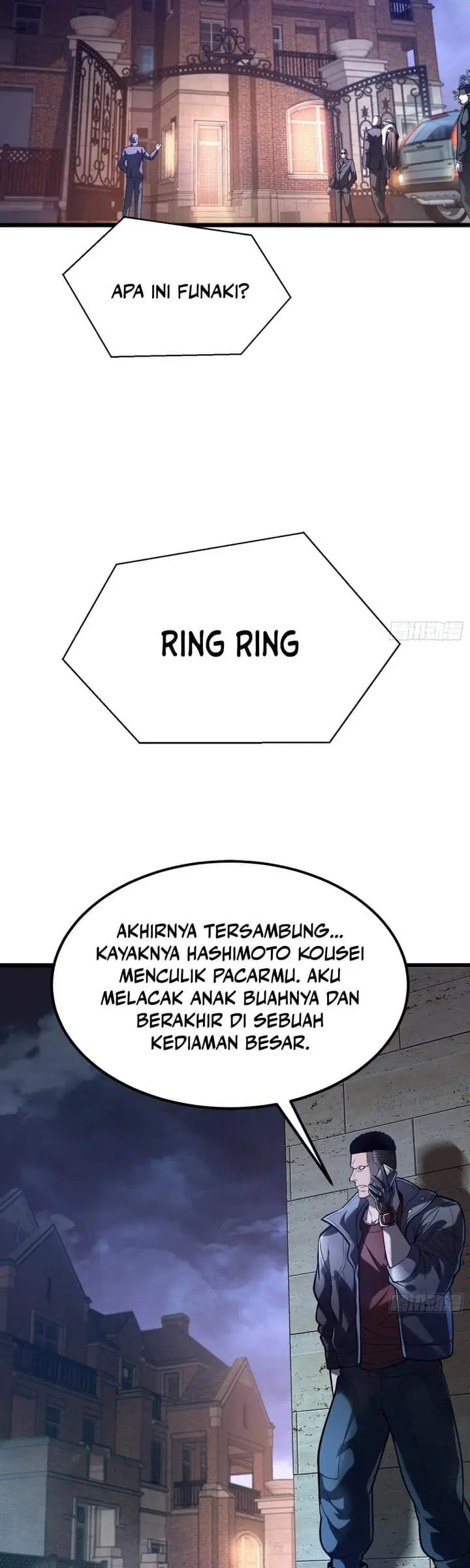 image-komik-the-clans-failure-is-the-former-strongest-in-the-continent-chapter-13-9/42