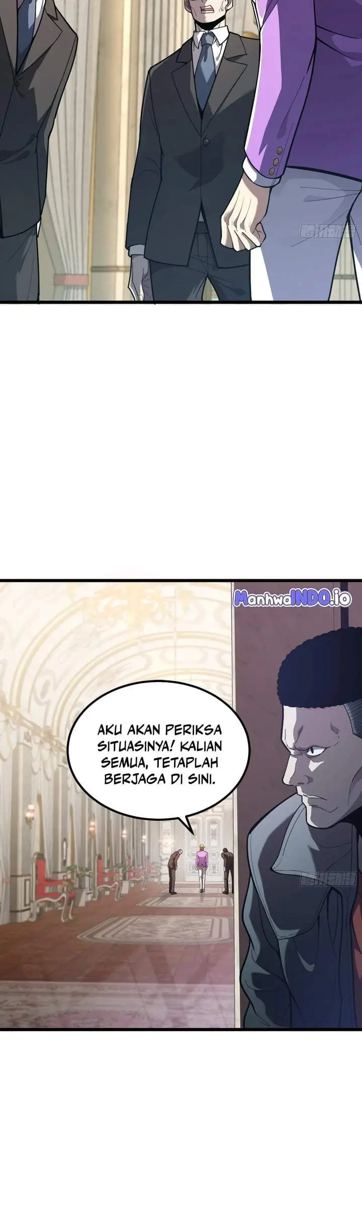 image-komik-the-clans-failure-is-the-former-strongest-in-the-continent-chapter-13-15/42
