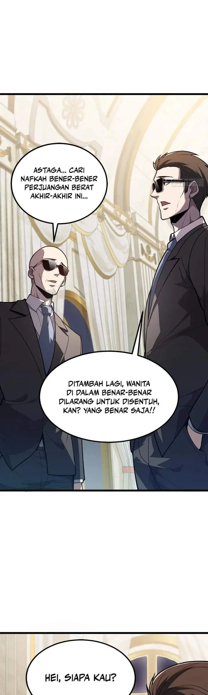 image-komik-the-clans-failure-is-the-former-strongest-in-the-continent-chapter-13-16/42
