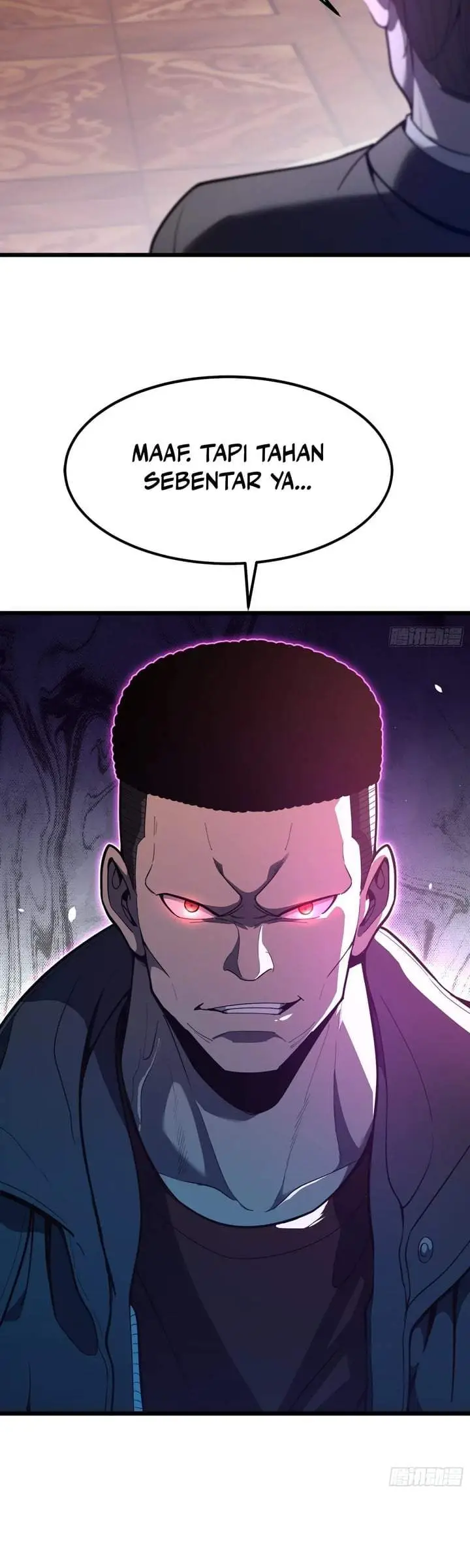 image-komik-the-clans-failure-is-the-former-strongest-in-the-continent-chapter-13-18/42