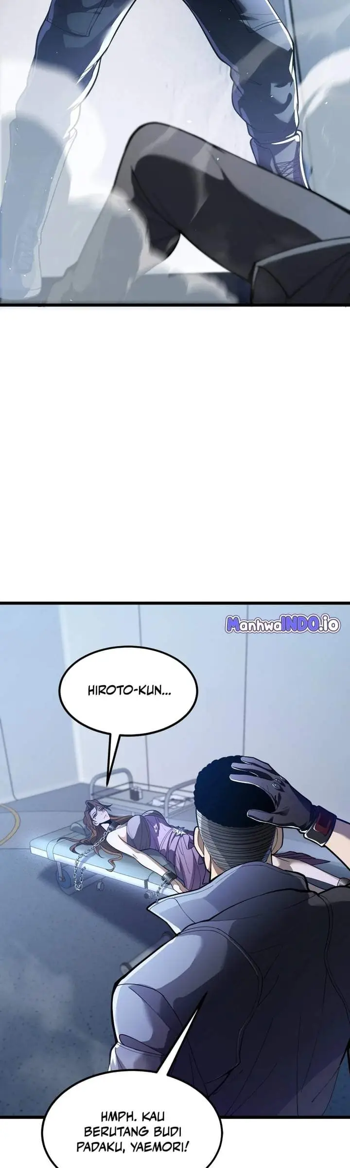 image-komik-the-clans-failure-is-the-former-strongest-in-the-continent-chapter-13-21/42