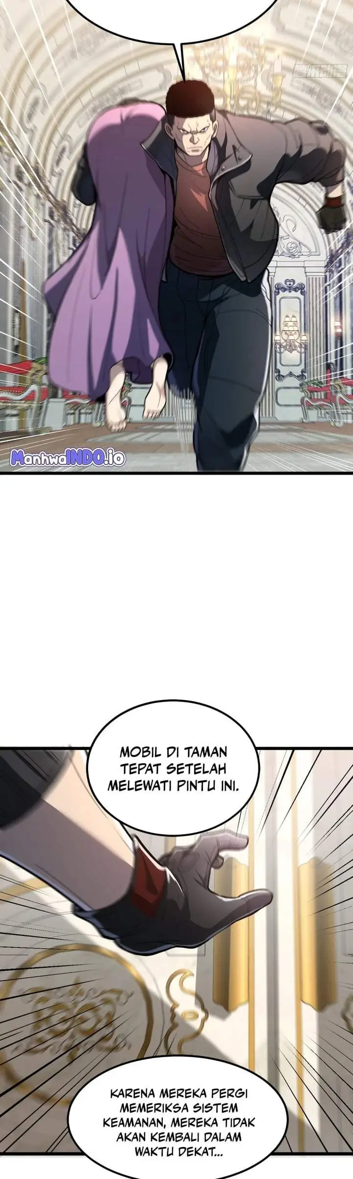 image-komik-the-clans-failure-is-the-former-strongest-in-the-continent-chapter-13-23/42