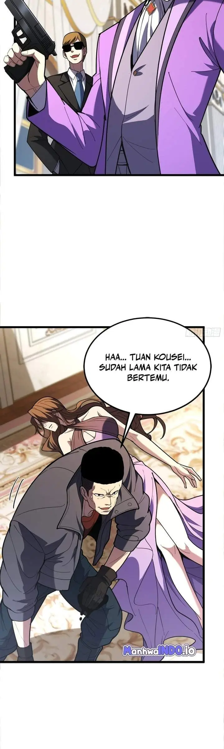 image-komik-the-clans-failure-is-the-former-strongest-in-the-continent-chapter-13-28/42