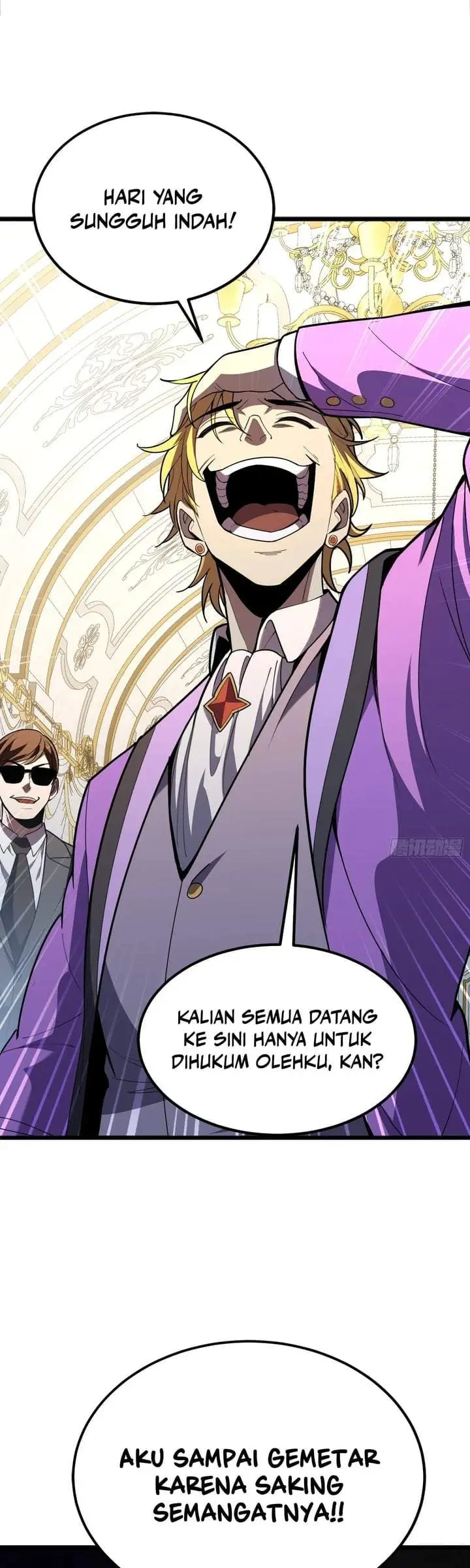 image-komik-the-clans-failure-is-the-former-strongest-in-the-continent-chapter-13-29/42