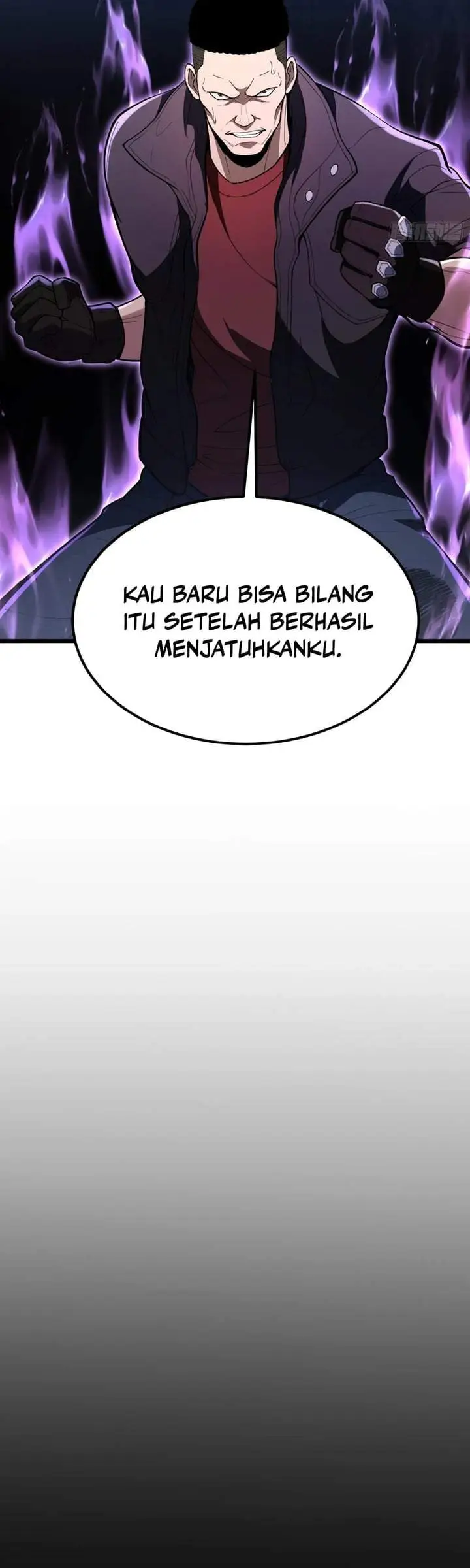 image-komik-the-clans-failure-is-the-former-strongest-in-the-continent-chapter-13-31/42