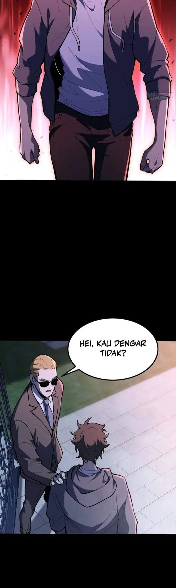 image-komik-the-clans-failure-is-the-former-strongest-in-the-continent-chapter-13-34/42