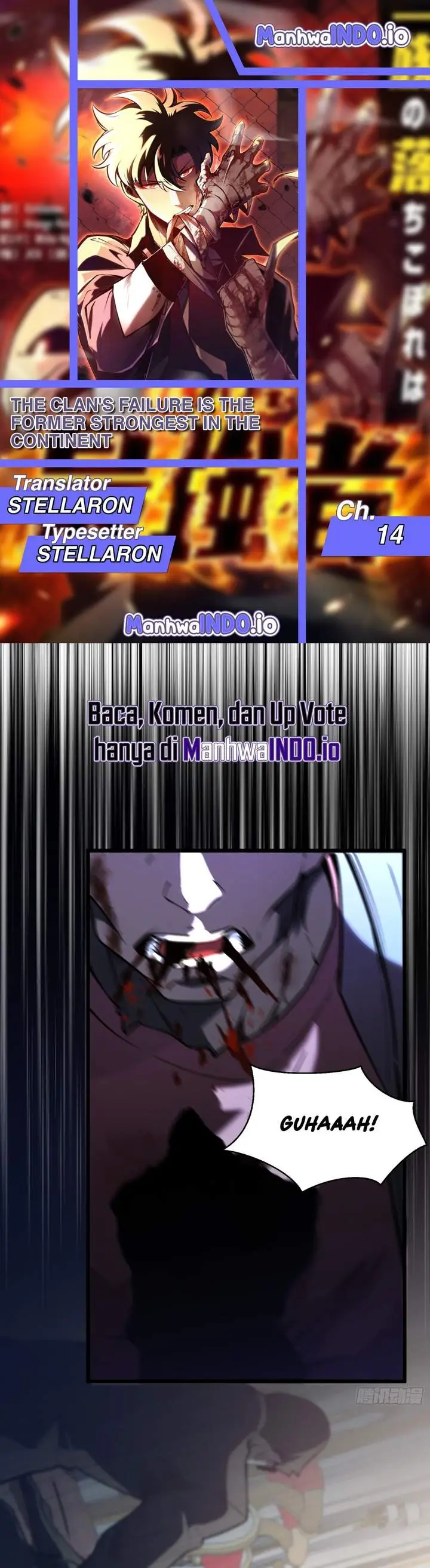 image-komik-the-clans-failure-is-the-former-strongest-in-the-continent-chapter-14-0/39