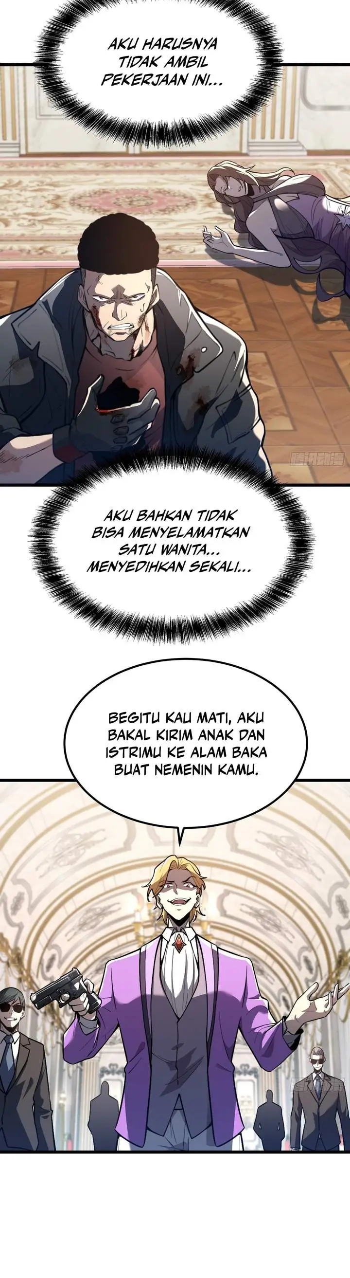 image-komik-the-clans-failure-is-the-former-strongest-in-the-continent-chapter-14-2/39