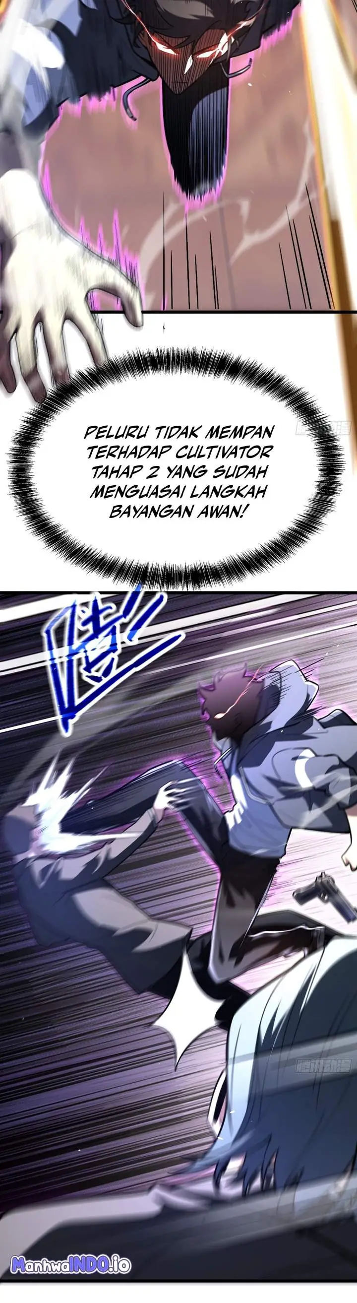 image-komik-the-clans-failure-is-the-former-strongest-in-the-continent-chapter-14-11/39