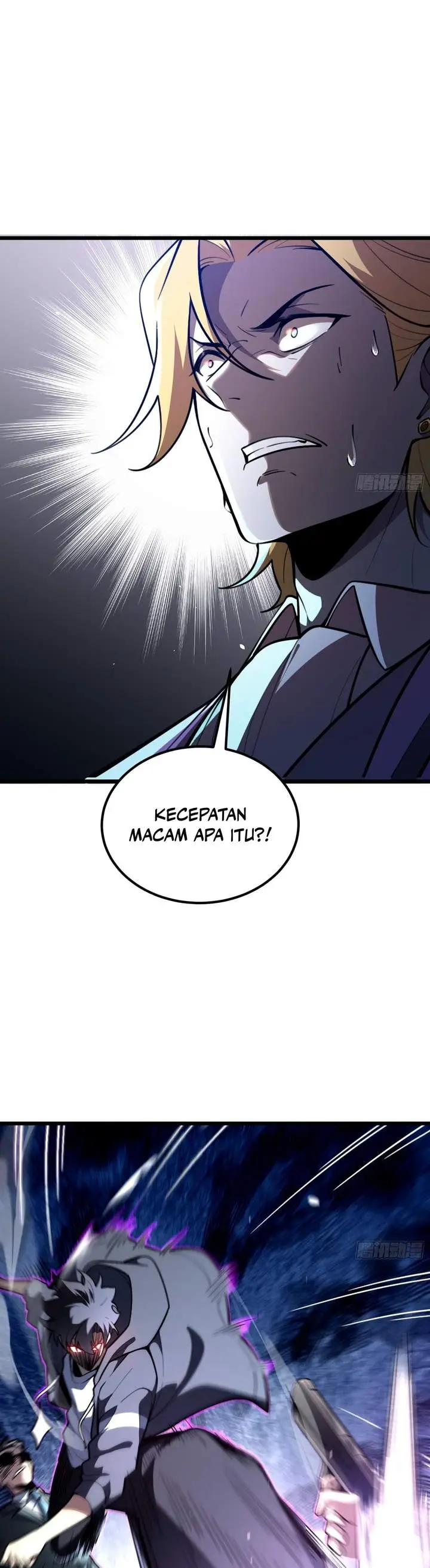 image-komik-the-clans-failure-is-the-former-strongest-in-the-continent-chapter-14-12/39