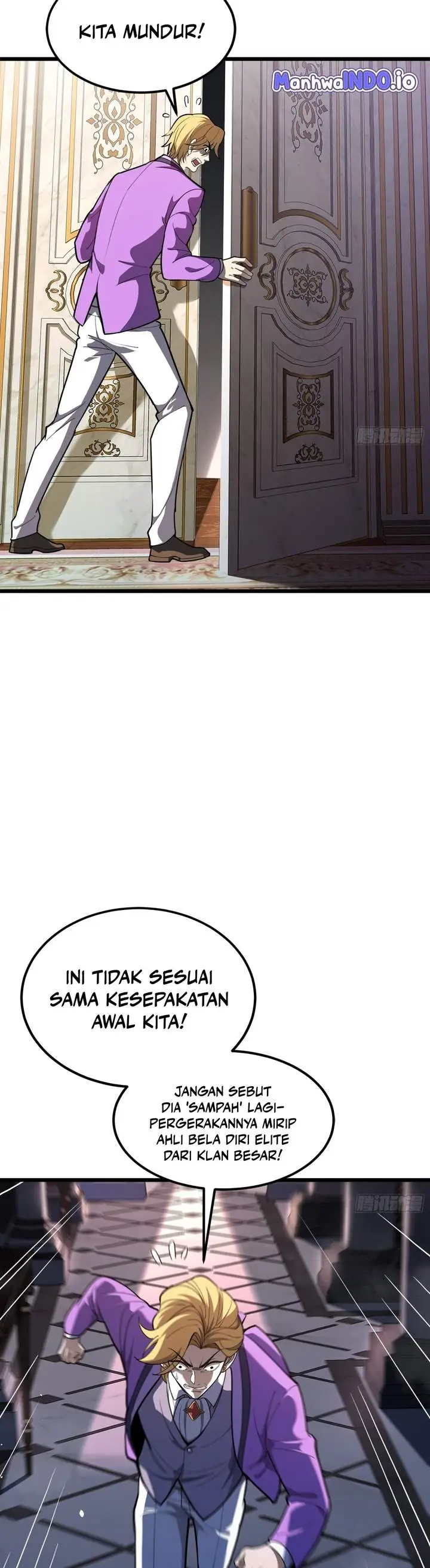 image-komik-the-clans-failure-is-the-former-strongest-in-the-continent-chapter-14-14/39