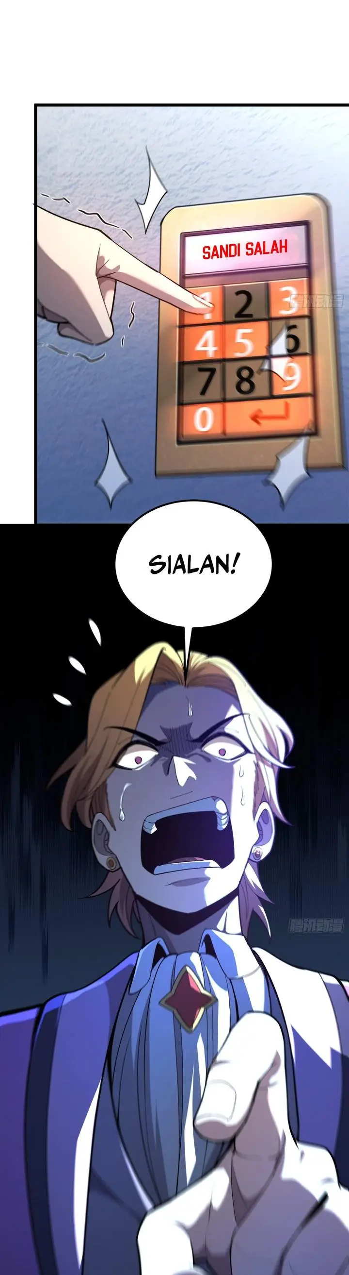 image-komik-the-clans-failure-is-the-former-strongest-in-the-continent-chapter-14-16/39