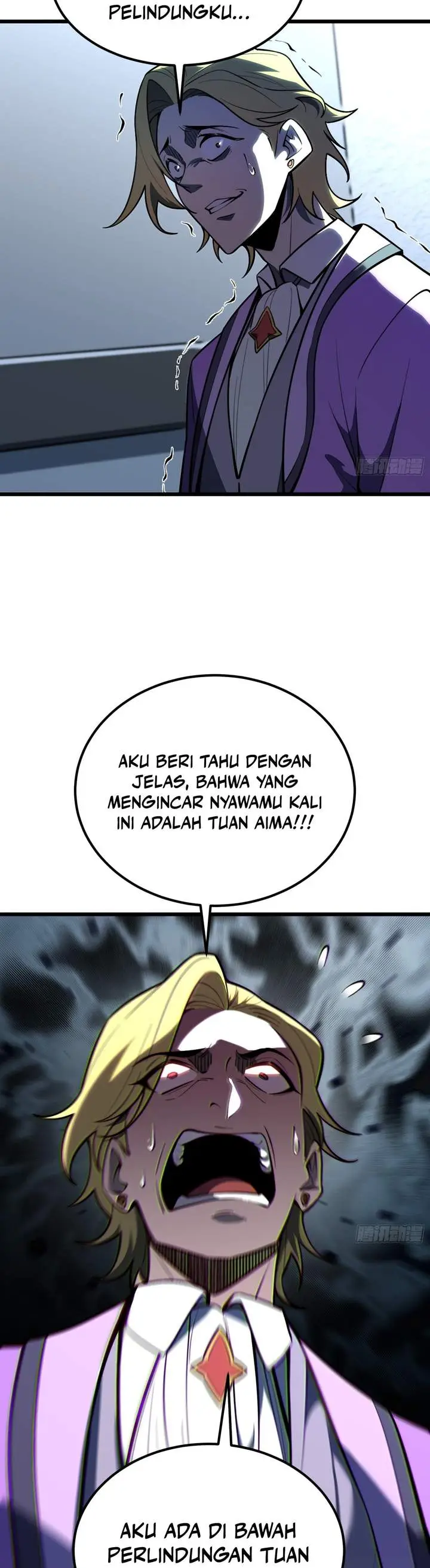 image-komik-the-clans-failure-is-the-former-strongest-in-the-continent-chapter-14-18/39
