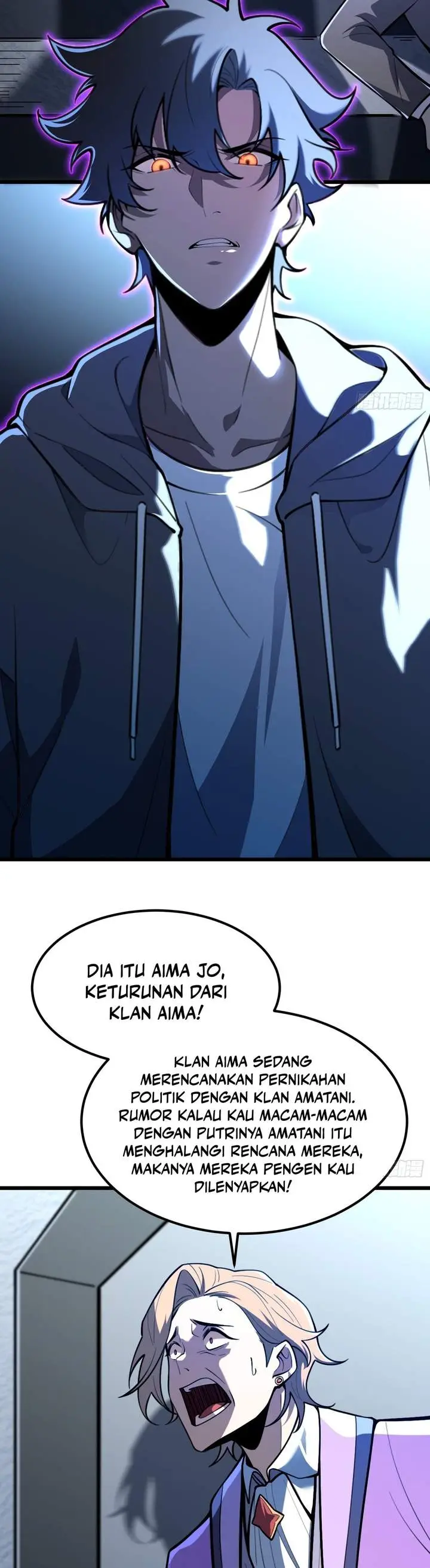 image-komik-the-clans-failure-is-the-former-strongest-in-the-continent-chapter-14-20/39