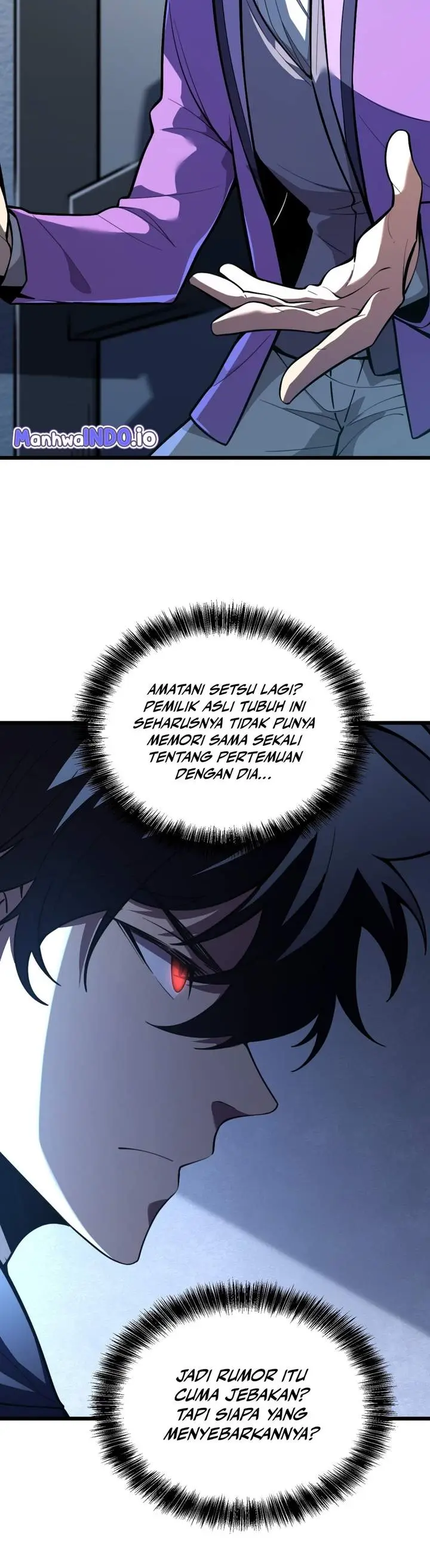 image-komik-the-clans-failure-is-the-former-strongest-in-the-continent-chapter-14-21/39